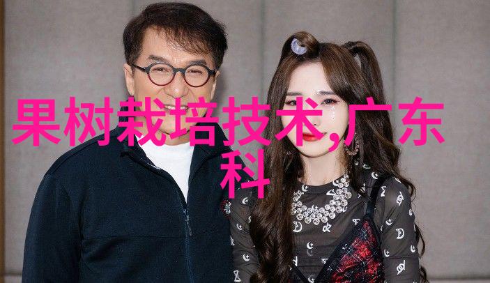 伴随着落叶飞舞华為官方正式确认了该年度最强游戏平板机型
