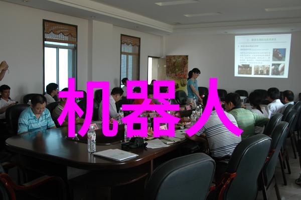 职业规划师如何在山西财经大学找到理想职业路径