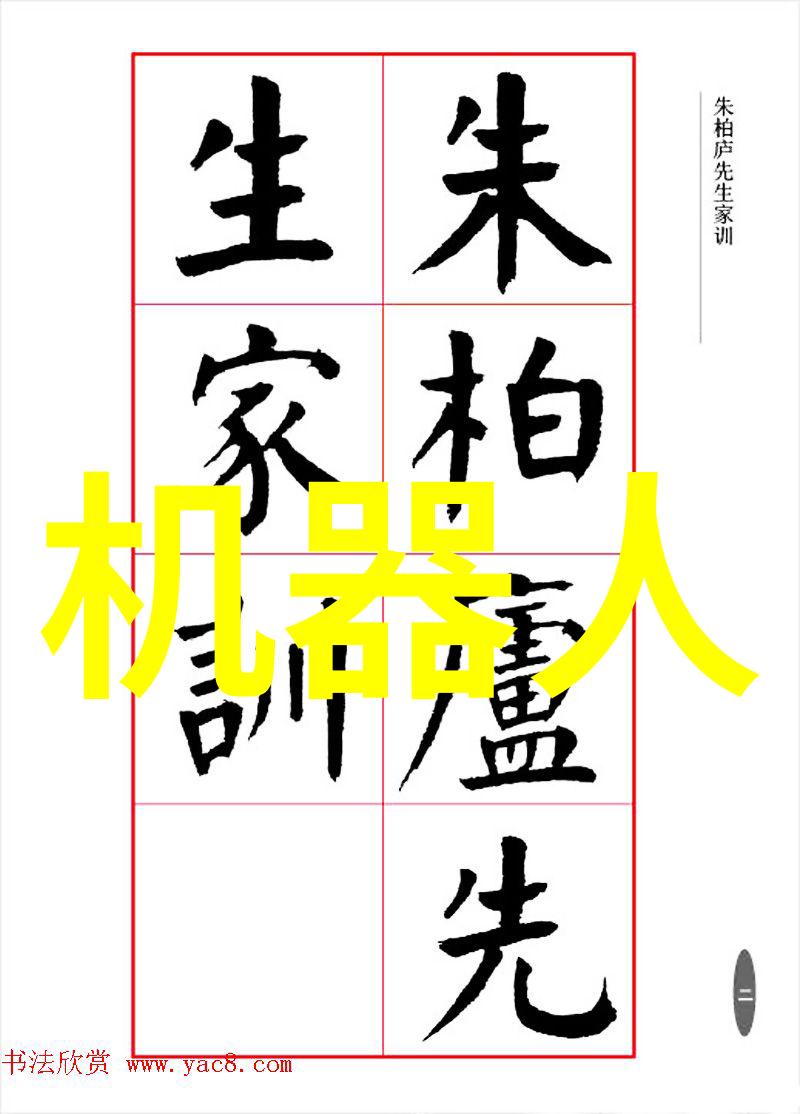 财经网从股市到直播间跟着钱的脚步跳舞