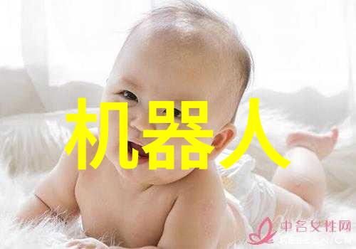 项目可行性研究报告撰写指导确保商业计划的成功起步
