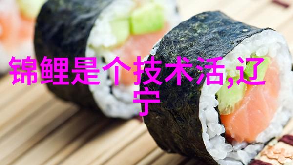 全国范围内实施核酸检测要求确保公共安全的关键措施