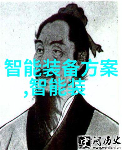 心理深度十个揭秘人心的挑战题目