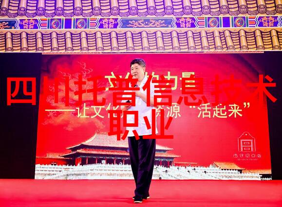 不锈钢丝网填料无锡高品质无锡生产的耐腐蚀性强的金属筛