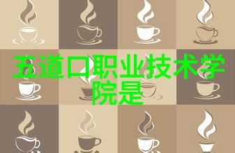 二指探洞感觉要喷了视频软件高科技创意内容制作