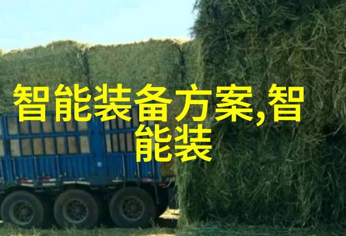 净水器水质检测标准研究揭示清洁饮用水的科学底线