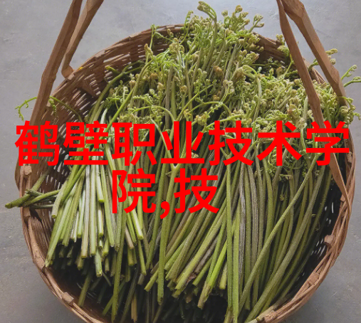 星落糖果一年的甜蜜纪念