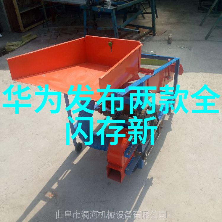 智能传感器在物联网中的应用连接现实世界与数字世界的新途径