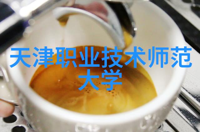 纯净水检测流程从采样到报告分析