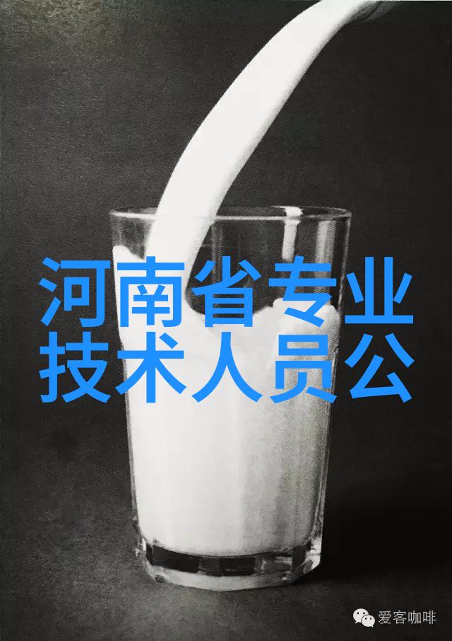 為什麼要在德國專利商標辦公室DPMA申請專利- 个人创业者的视角