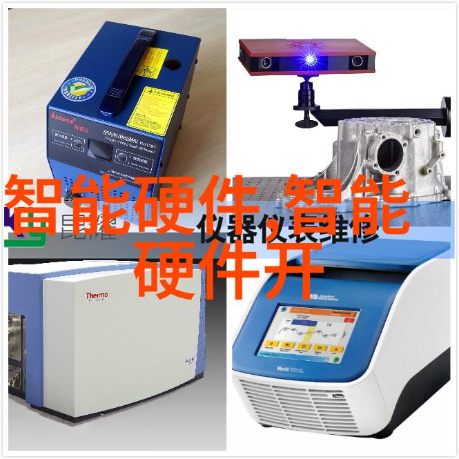 南风财海西南财经大学的诗篇