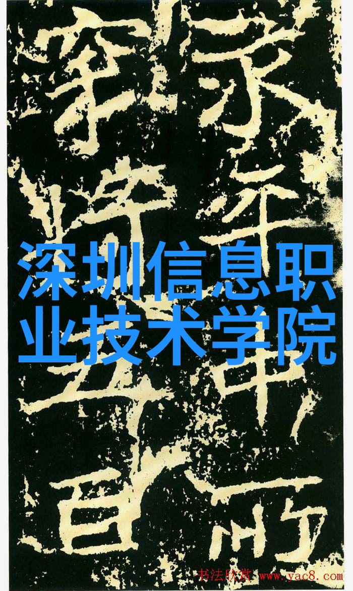 三星note20fold 2上市时间什么时候 价格被爆史上最贵