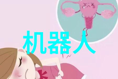 上海交大招生办解读最新高招政策调整及对未来生的影响分析