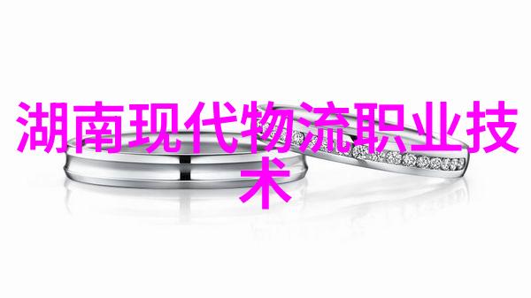 光刻机概念股票半导体制造业的未来驱动者