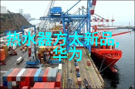 我想知道水质检测一般要多少钱