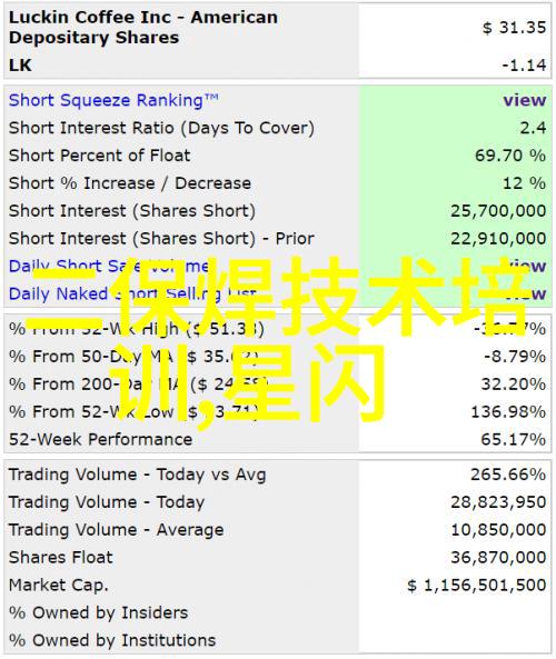 废气处理设备厂家服务介绍 - 专注于清洁生产的绿色解决方案