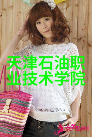 商用密码应用安全测评机构-确保数字世界的钥匙商用密码应用安全测评机构的重要性与作用