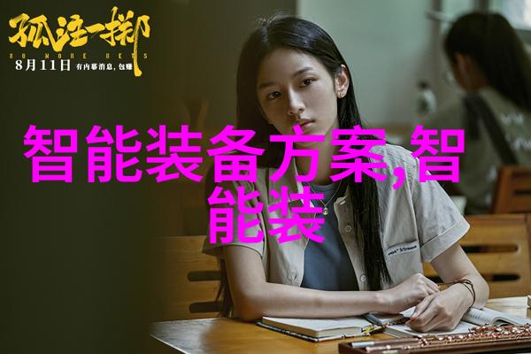 汽车零部件分为哪四大类原来它们是轮廓画家音效师气候调节员和动力小能手每一位都在车内默默忙碌确保你的驾