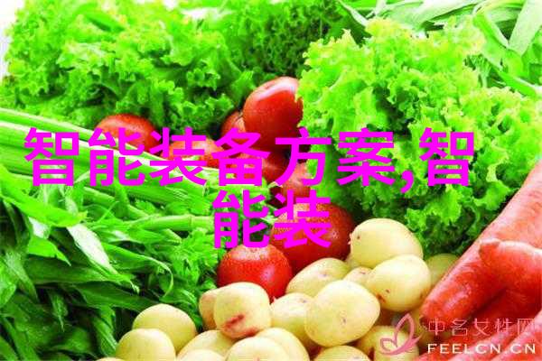 主题我是怎么把二手机械设备回收卖出去的