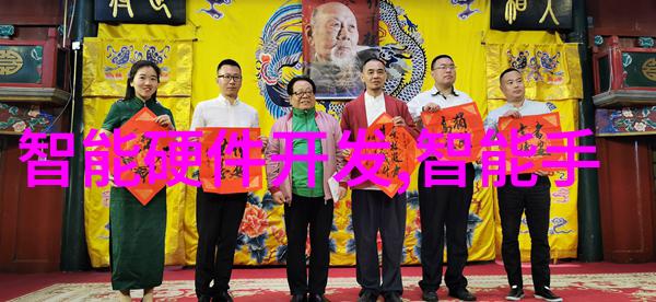环境友好的萃取技术可以通过什么样的设备来实现