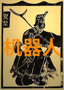 十大变态心理测试题揭秘你的潜在阴暗面
