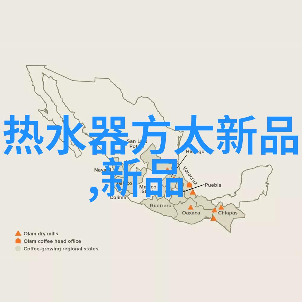 连接未来创造价值pe管件全新料在城市建设中的作用分析