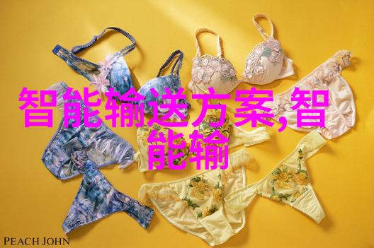 芯片等级划分依据标准揭秘性能与成本的双重考量
