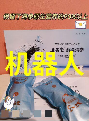 dn50鲍尔环工业级管道连接件