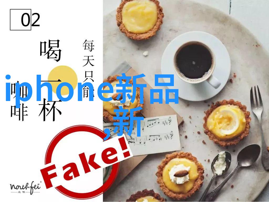 深圳三大蔬菜批发市场-绿意盎然的都市生态深度探究市区蔬菜供应链