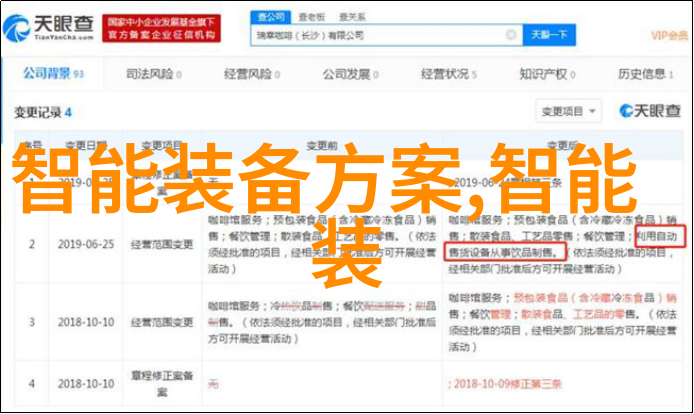 智能照明八大奇特新品汇集为个人书面报告撰写的物品灵感源泉