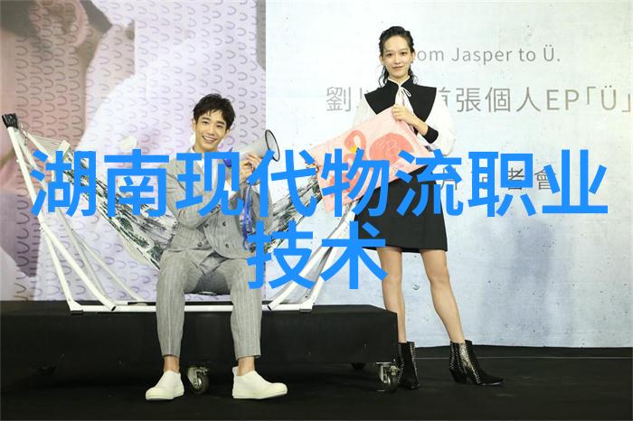 学术研究项目资金申请报告理念方法与实践