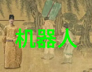 铁砧鸣响锤子新品启航