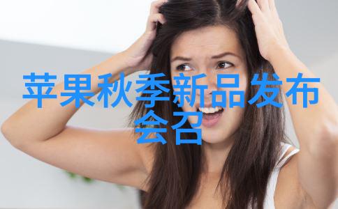 天津智能交通违章城市智慧之光与违规的阴影