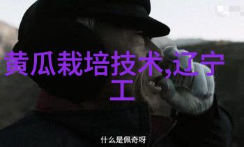 数字化转型中的上机数控设备升级策略