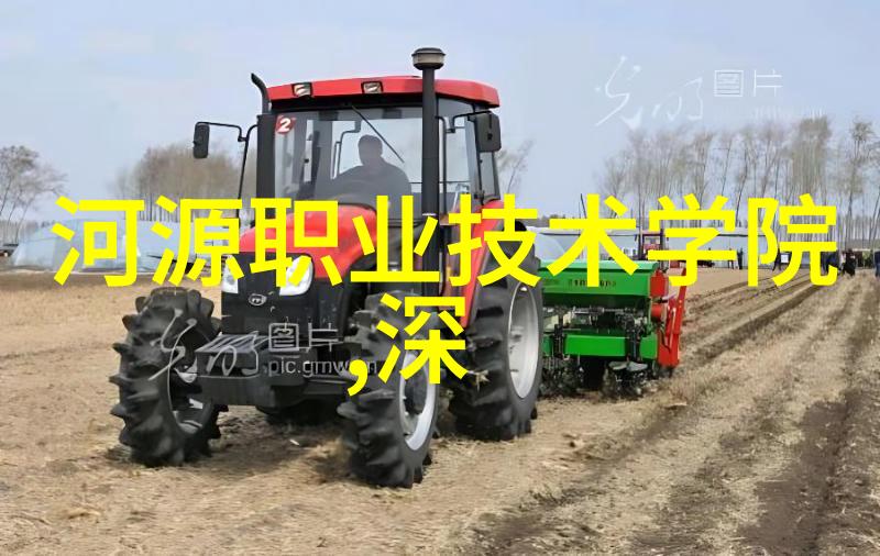 福建农业职业技术学院在福建省的具体位置是哪里