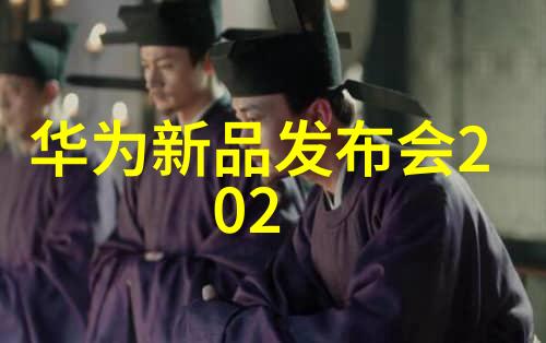城市基础设施升级如何选择适宜的涂塑复合鋼Tube