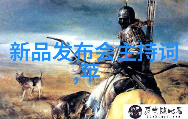 智能交通展会启幕网约车新监管升级人脸识别引领安防创新