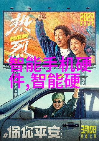 特种设备标准下的灭菌锅使用须知