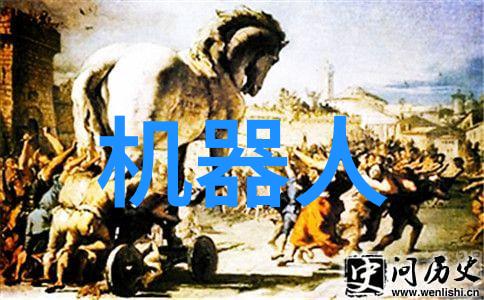 揭秘2023年智能手表价格大爆发华为小米哪款更值