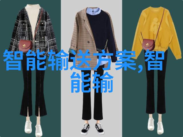 水质检测笔环境监测的新宠