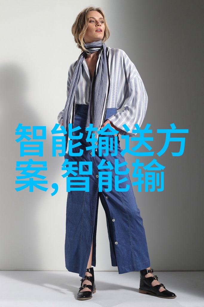 为什么说现代化的反应釜设计图至关重要