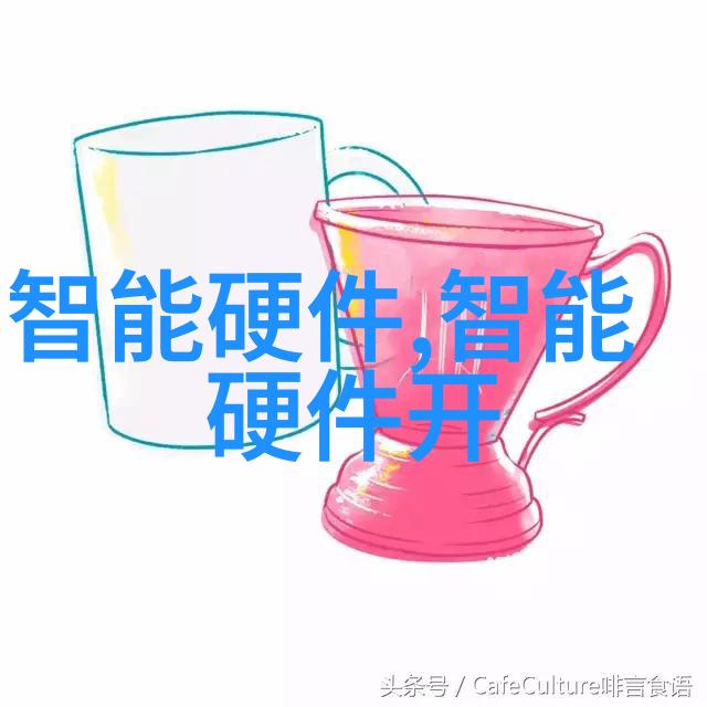 市场风云股市大幅波动引发投资者恐慌