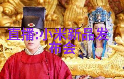 雷蒙机究竟隐藏着什么秘密