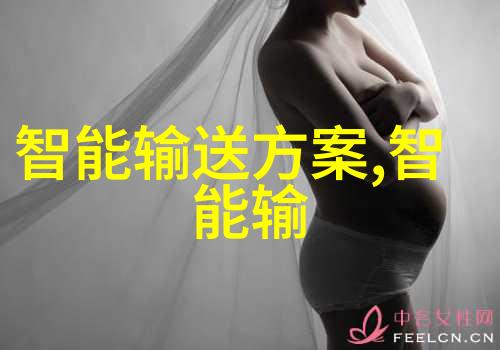 橘里橘气浴室处处吻SNH48我在SNH48的温暖浴室中感受到了成长与友谊的香甜
