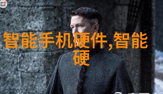 智能化方案在家庭生活中的普及与应用