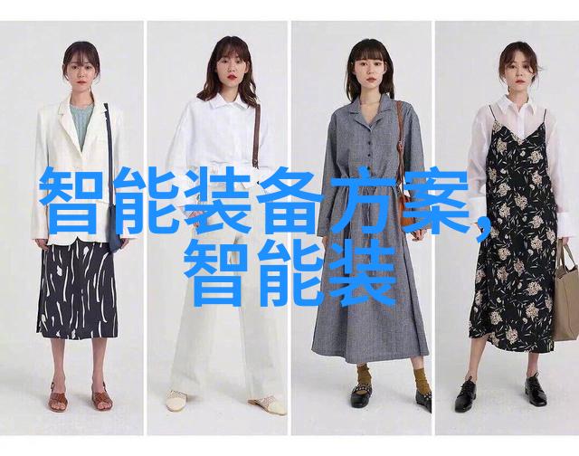 手机影院的未来飘零理论片探索新媒体故事讲述方式