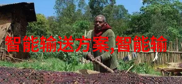 回收设备我是如何把旧手机变成新手电的