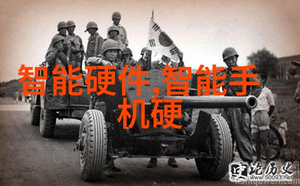 未来城市规划中怎样才能更好地融入农业元素