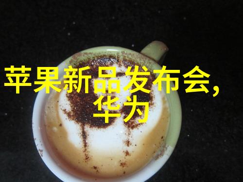 经典再现RicohGXRGRA1228mmF25