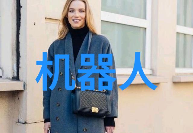 化工密封件设备我是如何让你的生产线变得更加安全的