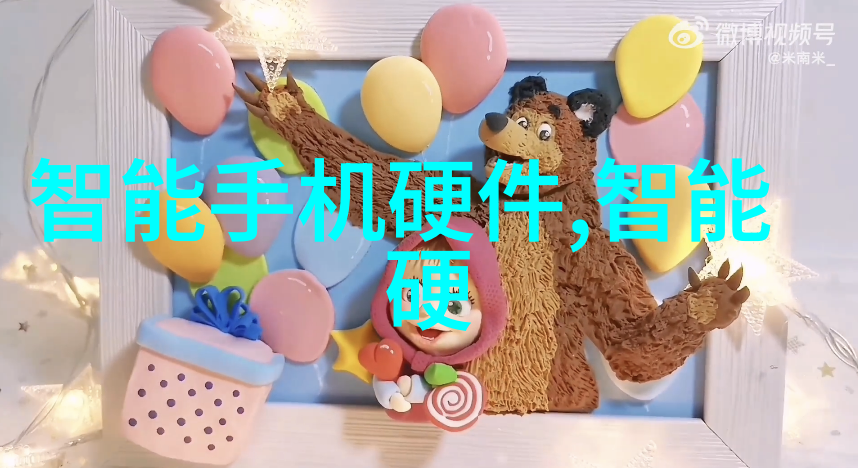 工业水处理过滤器设备高效除垢系统精密膜过滤技术高性能活性炭吸附